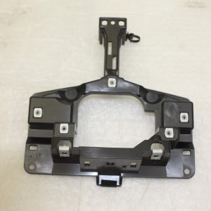Ford Focus Dashboard Support Bracket 2018 TO 2022 JX7B-A044B48-E Genuine