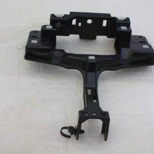 Ford Focus Dashboard Support Bracket 2018 TO 2022 JX7B-A044B48-E Genuine - Image 5