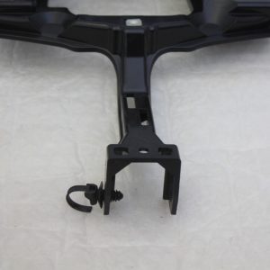 Ford Focus Dashboard Support Bracket 2018 TO 2022 JX7B-A044B48-E Genuine - Image 6