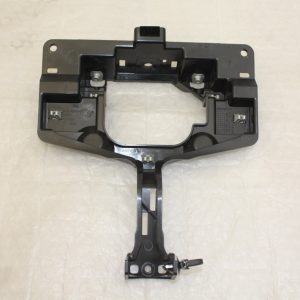 Ford Focus Dashboard Support Bracket 2018 TO 2022 JX7B-A044B48-E Genuine - Image 7