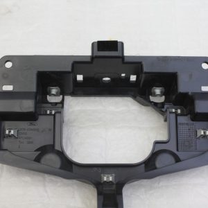Ford Focus Dashboard Support Bracket 2018 TO 2022 JX7B-A044B48-E Genuine - Image 8