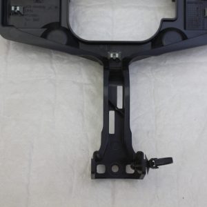 Ford Focus Dashboard Support Bracket 2018 TO 2022 JX7B-A044B48-E Genuine - Image 9
