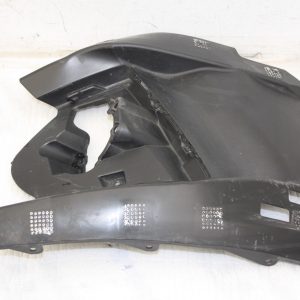 Ford Focus Front Bumper Left Support Bracket JX7B-17E889-S Genuine - Image 5