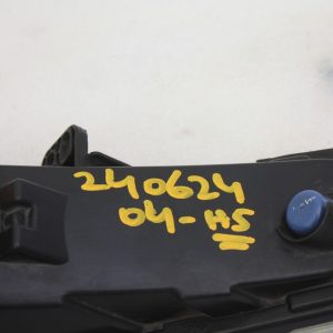 Ford Focus Front Bumper Right Side Fog Light 2014 TO 2019 F1EB-15A254-AB Genuine - Image 4