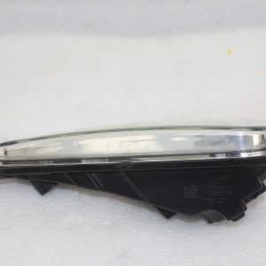 Ford Focus Front Bumper Right Side Fog Light 2014 TO 2019 F1EB-15A254-AB Genuine - Image 6