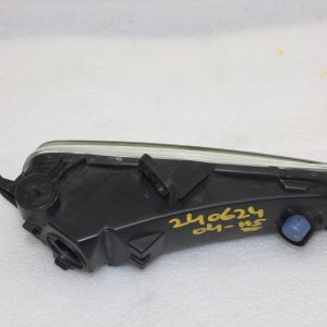 Ford Focus Front Bumper Right Side Fog Light 2014 TO 2019 F1EB-15A254-AB Genuine - Image 7