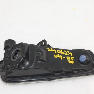 Ford Focus Front Bumper Right Side Fog Light 2014 TO 2019 F1EB-15A254-AB Genuine - Image 8