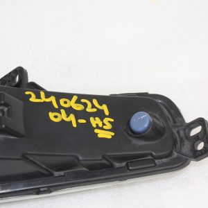 Ford Focus Front Bumper Right Side Fog Light 2014 TO 2019 F1EB-15A254-AB Genuine - Image 9
