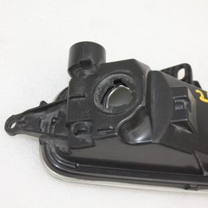 Ford Focus Front Bumper Right Side Fog Light 2014 TO 2019 F1EB-15A254-AB Genuine - Image 10