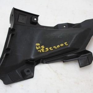 Ford Focus Front Bumper Right Support Bracket 2022 ON NX7B-17E888-A Genuine - Image 9