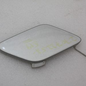 Ford Focus Front Bumper Tow Cover 2018 TO 2022 JX7B-17A989-A1 Genuine