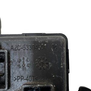 Ford Focus Front Door Control Module Unit 2011 TO 2014 AV6N-14C235-BB Genuine - Image 11