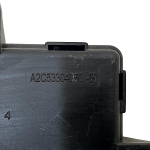 Ford Focus Front Door Control Module Unit 2011 TO 2014 AV6N-14C235-BB Genuine - Image 12