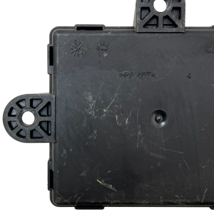 Ford Focus Front Door Control Module Unit 2011 TO 2014 AV6N-14C235-BB Genuine - Image 3