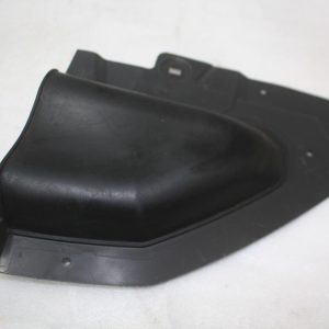 Ford Focus Front Left Wheel Arch Cover JX7B-16B075-A Genuine - Image 3