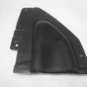 Ford Focus Front Left Wheel Arch Cover JX7B-16B075-A Genuine - Image 5