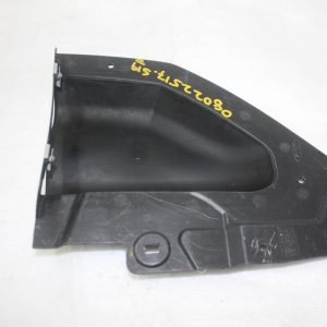 Ford Focus Front Left Wheel Arch Cover JX7B-16B075-A Genuine - Image 7