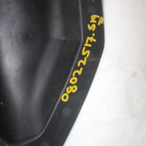 Ford Focus Front Left Wheel Arch Cover JX7B-16B075-A Genuine - Image 9