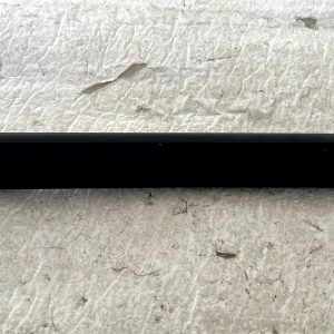 Ford Focus Front Right Door Window Belt Weatherstrip 2011-2018 1890786 Genuine - Image 10