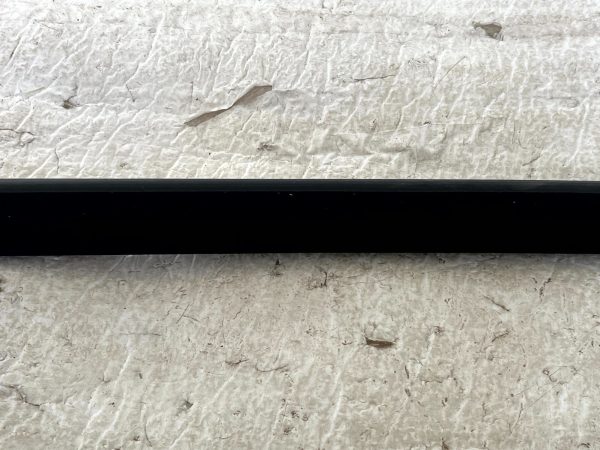 Ford Focus Front Right Door Window Belt Weatherstrip 2011 2018 1890786 Genuine 178319169678 10