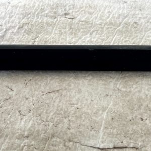 Ford Focus Front Right Door Window Belt Weatherstrip 2011-2018 1890786 Genuine - Image 11