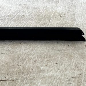 Ford Focus Front Right Door Window Belt Weatherstrip 2011-2018 1890786 Genuine - Image 12