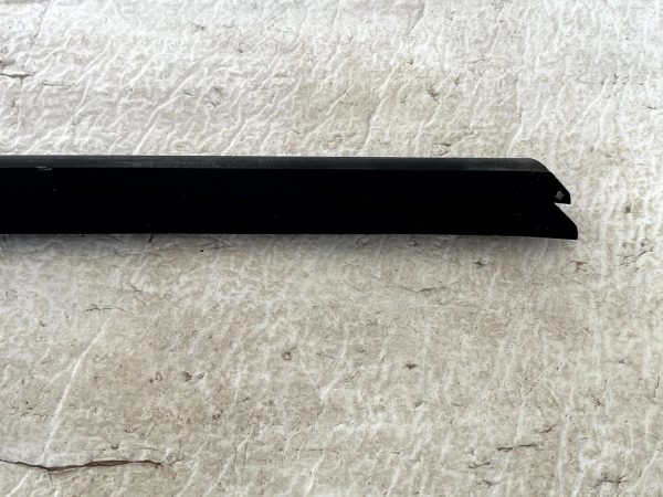 Ford Focus Front Right Door Window Belt Weatherstrip 2011 2018 1890786 Genuine 178319169678 12