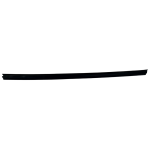 Ford Focus Front Right Door Window Belt Weatherstrip 2011 2018 1890786 Genuine 178319169678