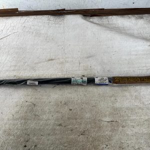 Ford Focus Front Right Door Window Belt Weatherstrip 2011-2018 1890786 Genuine - Image 16