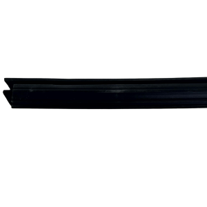 Ford Focus Front Right Door Window Belt Weatherstrip 2011-2018 1890786 Genuine - Image 2