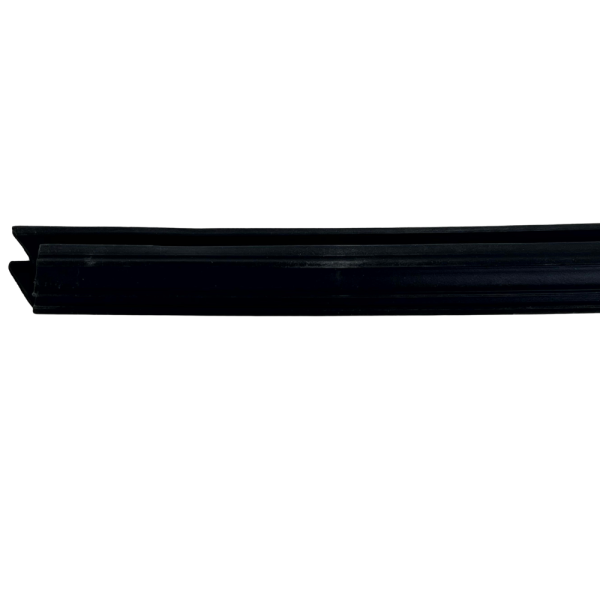 Ford Focus Front Right Door Window Belt Weatherstrip 2011 2018 1890786 Genuine 178319169678 2