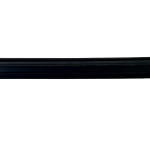Ford Focus Front Right Door Window Belt Weatherstrip 2011-2018 1890786 Genuine - Image 3