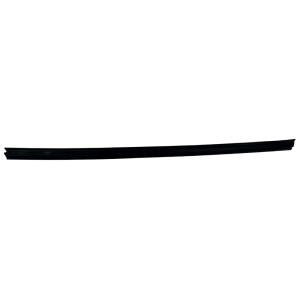 Ford Focus Front Right Door Window Belt Weatherstrip 2011-2018 1890786 Genuine - Image 1