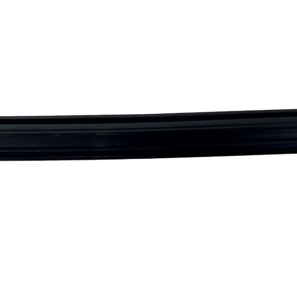 Ford Focus Front Right Door Window Belt Weatherstrip 2011 2018 1890786 Genuine 178319169678 4