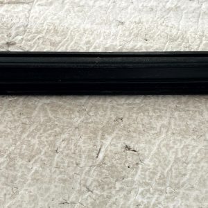 Ford Focus Front Right Door Window Belt Weatherstrip 2011-2018 1890786 Genuine - Image 5