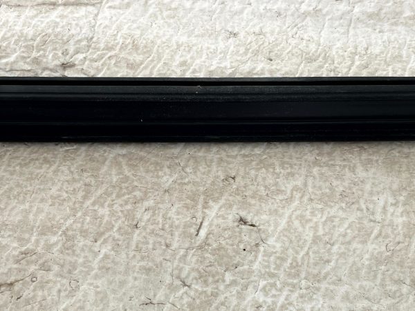 Ford Focus Front Right Door Window Belt Weatherstrip 2011 2018 1890786 Genuine 178319169678 5