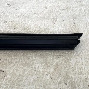 Ford Focus Front Right Door Window Belt Weatherstrip 2011-2018 1890786 Genuine - Image 6