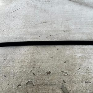 Ford Focus Front Right Door Window Belt Weatherstrip 2011-2018 1890786 Genuine - Image 7