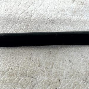 Ford Focus Front Right Door Window Belt Weatherstrip 2011-2018 1890786 Genuine - Image 8