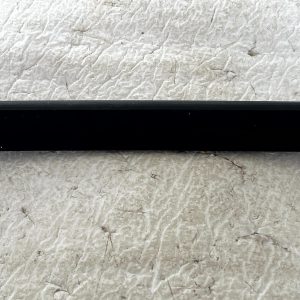 Ford Focus Front Right Door Window Belt Weatherstrip 2011-2018 1890786 Genuine - Image 9