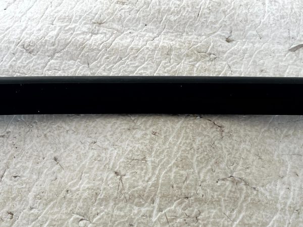 Ford Focus Front Right Door Window Belt Weatherstrip 2011 2018 1890786 Genuine 178319169678 9