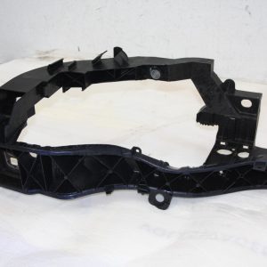 Ford Focus Front Slam Panel 2014 TO 2018 F1EB-8B041-A Genuine *DAMAGED* - Image 13