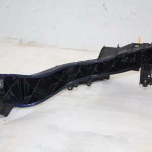Ford Focus Front Slam Panel 2014 TO 2018 F1EB-8B041-A Genuine *DAMAGED* - Image 16