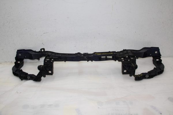 Ford-Focus-Front-Slam-Panel-2014-TO-2018-F1EB-8B041-A-Genuine-DAMAGED-177490193798