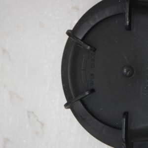 Ford Focus Headlight Cover Cap 2011-2014 VP9PMX-13K060-B Genuine - Image 3