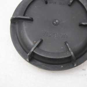 Ford Focus Headlight Cover Cap 2011-2014 VP9PMX-13K060-B Genuine - Image 4