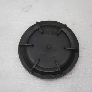 Ford Focus Headlight Cover Cap 2011-2014 VP9PMX-13K060-B Genuine