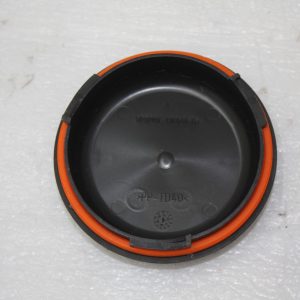 Ford Focus Headlight Cover Cap 2011-2014 VP9PMX-13K060-B Genuine - Image 5