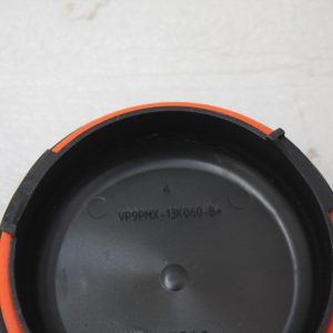 Ford Focus Headlight Cover Cap 2011-2014 VP9PMX-13K060-B Genuine - Image 6