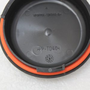 Ford Focus Headlight Cover Cap 2011-2014 VP9PMX-13K060-B Genuine - Image 7